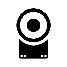 Waage Audio